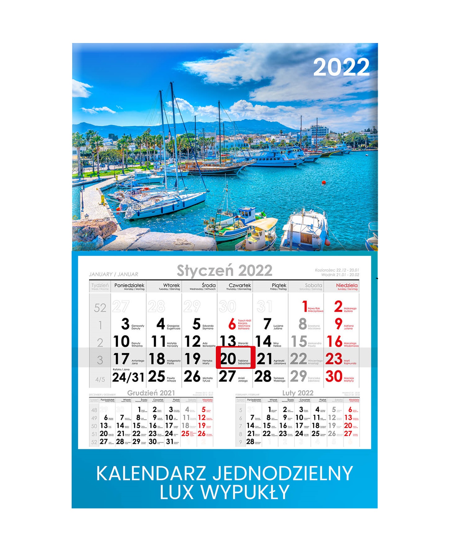 Jednodzielne
